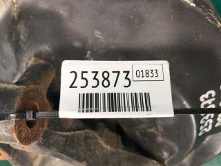 Цапфа правая VOLKSWAGEN PASSAT B8 14- Седан 2.0 DDSA