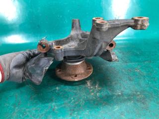 Цапфа правая PASSAT B8 14- 2018 Седан 2.0 DDSA