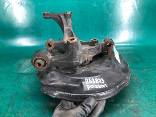 Цапфа правая PASSAT B8 14- 2018 Седан 2.0 DDSA