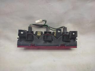 Стоп-сигнал задний PAJERO 99-06