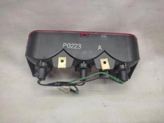 Стоп-сигнал задний MITSUBISHI PAJERO 99-06