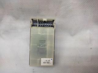 Кнопка стеклоподъемника задняя INFINITI G25/G35/G37/Q40 06-14