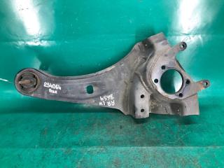 Рычаг задней подвески продольный левый MITSUBISHI ASX / OUTLANDER SPORT 10-21 2015