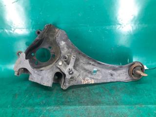 Рычаг задней подвески продольный левый ASX / OUTLANDER SPORT 10-21 2015 Внедорожник 2.0 4B11