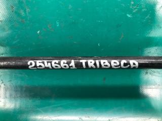 Стабилизатор задний TRIBECA B10 07-13 2008 Внедорожник 3.6 EZ36