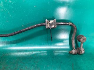 Стабилизатор задний TRIBECA B10 07-13 2008 Внедорожник 3.6 EZ36