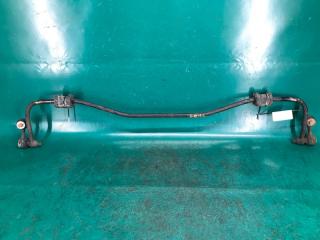 Стабилизатор задний TRIBECA B10 07-13 2008 Внедорожник 3.6 EZ36