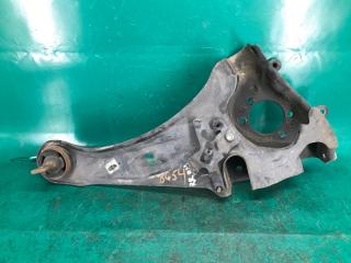 Рычаг задней подвески продольный правый MITSUBISHI ASX / OUTLANDER SPORT 10-21 Внедорожник 2.0 4B11