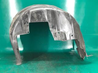 Подкрылок задний левый SUBARU TRIBECA B10 07-13 2008