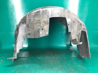 Подкрылок задний правый SUBARU TRIBECA B10 07-13 2008