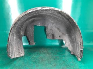 Подкрылок задний правый SUBARU TRIBECA B10 07-13 Внедорожник 3.6 EZ36