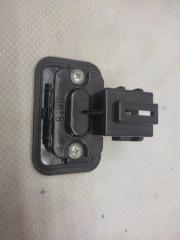 Кнопка открывания багажника наружная ACCORD CU8 / TSX 08-14 2010 Седан 2.4