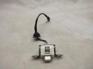 Кнопка открывания багажника наружная G25/G35/G37/Q40 06-14 2011