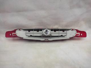 Стоп-сигнал MAZDA 3 BL 09-13 Седан 2.0