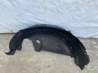 Подкрылок задний правый SIENNA 11-16 2015 Минивэн 3.5L 6
