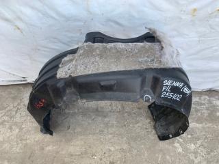 Подкрылок передний левый SIENNA 11-16 2015 Минивэн 3.5L 6