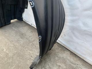 Подкрылок передний левый SIENNA 11-16 2015 Минивэн 3.5L 6