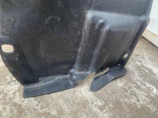 Подкрылок передний левый SIENNA 11-16 2015 Минивэн 3.5L 6