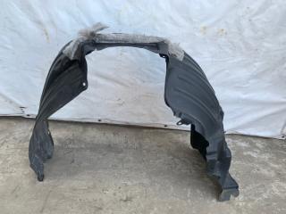 Подкрылок передний левый SIENNA 11-16 2015 Минивэн 3.5L 6