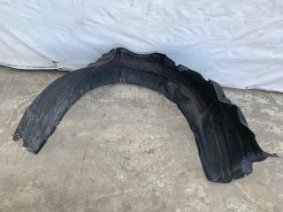Подкрылок передний левый SIENNA 11-16 2015 Минивэн 3.5L 6