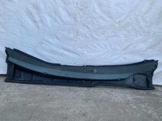 Пластик под лобовое стекло / Жабо TOYOTA SIENNA 11-16 2015 Б/У Пластик под лобовое стекло / Жабо TOYOTA SIENNA 11-16 2015