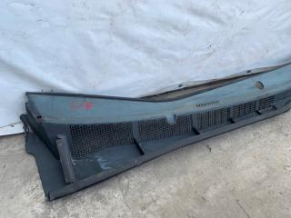 Пластик под лобовое стекло / Жабо TOYOTA SIENNA 11-16 Минивэн 3.5L 6