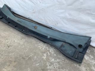 Пластик под лобовое стекло / Жабо SIENNA 11-16 2015 Минивэн 3.5L 6