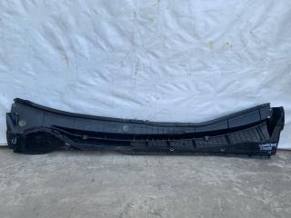 Пластик под лобовое стекло / Жабо SIENNA 11-16 2015 Минивэн 3.5L 6