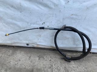 Трос стояночного тормоза правый SIENNA 11-16 2015 Минивэн 3.5L 6