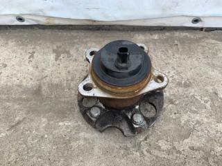 Ступица задняя SIENNA 11-16 2015 Минивэн 3.5L 6