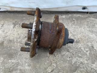 Ступица задняя TOYOTA SIENNA 11-16 Минивэн 3.5L 6