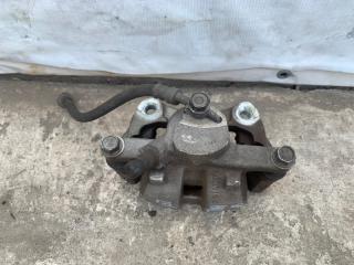 Суппорт тормозной задний левый TOYOTA SIENNA 11-16 Минивэн 3.5L 6