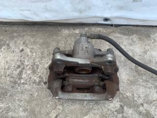 Суппорт тормозной задний левый SIENNA 11-16 2015 Минивэн 3.5L 6