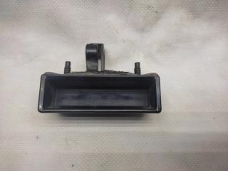 Ручка двери багажника MDX (YD1) 00-06 2003 Внедорожник 3.5 J35A5