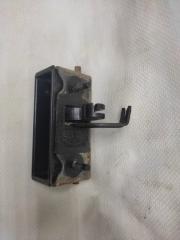 Ручка двери багажника ACURA MDX (YD1) 00-06 Внедорожник 3.5 J35A5