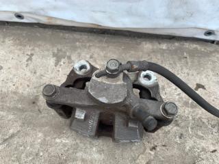 Суппорт тормозной задний правый TOYOTA SIENNA 11-16 Минивэн 3.5L 6