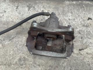 Суппорт тормозной задний правый SIENNA 11-16 2015 Минивэн 3.5L 6