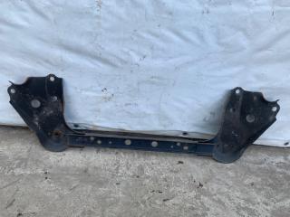 Крепление балки подвески переднее NISSAN JUKE 10-19