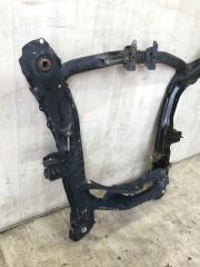 Балка передней подвески MDX (YD2) 06-13