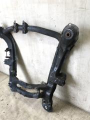 Балка передней подвески ACURA MDX (YD2) 06-13