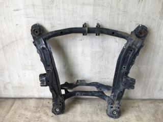 Балка передней подвески MDX (YD2) 06-13