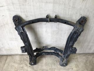 Балка передней подвески MDX (YD2) 06-13