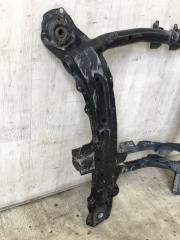 Балка передней подвески MDX (YD2) 06-13