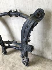 Балка передней подвески MDX (YD2) 06-13