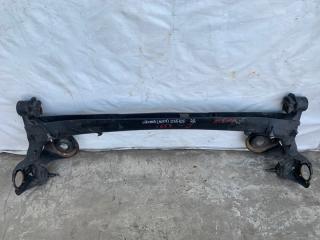 Балка задней подвески SIENNA 11-16 2015 Минивэн 3.5L 6