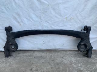 Балка задней подвески SIENNA 11-16 2015 Минивэн 3.5L 6