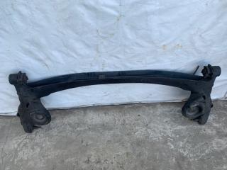 Балка задней подвески SIENNA 11-16 2015 Минивэн 3.5L 6