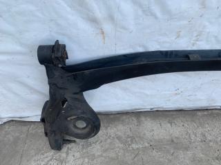 Балка задней подвески SIENNA 11-16 2015 Минивэн 3.5L 6