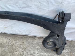 Балка задней подвески SIENNA 11-16 2015 Минивэн 3.5L 6