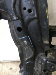 Балка передней подвески MDX (YD2) 06-13